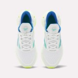 Ανδρικά Παπούτσια για Τρέξιμο Λευκά - Reebok Sport FloatZig 1 Εικόνα 2