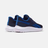 Reebok Sport ENERGEN LUX 100209907 Blue Image 1