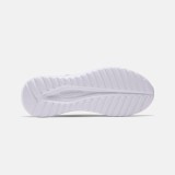 Reebok Sport ENERGEN LUX 100209907 Blue Image 3