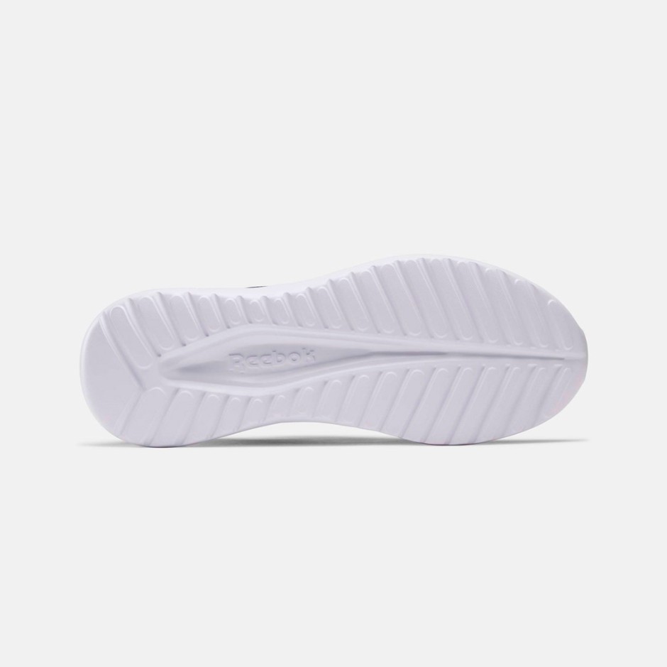 Ανδρικά Παπούτσια για Τρέξιμο Μπλε - Reebok Sport Energen Lux
