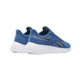 Reebok Sport LITE 4 100209932 Blue Image 1