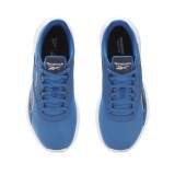 Reebok Sport LITE 4 100209932 Blue Image 2