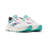 Reebok Sport ZIG DYNAMICA 5 100209533 White Image 0
