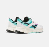 Reebok Sport ZIG DYNAMICA 5 100209533 White Image 1