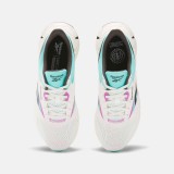 Reebok Sport ZIG DYNAMICA 5 100209533 White Image 2