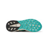 Reebok Sport ZIG DYNAMICA 5 100209533 White Image 3