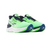 Reebok Sport FLOATZIG SYMMETROS 100210246 Lime Image 0