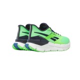 Reebok Sport FLOATZIG SYMMETROS 100210246 Lime Image 1
