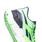 Reebok Sport FLOATZIG SYMMETROS 100210246 Lime Image 2