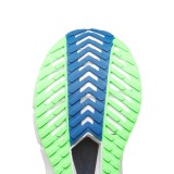 Reebok Sport FLOATZIG SYMMETROS 100210246 Lime Image 3