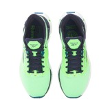 Reebok Sport FLOATZIG SYMMETROS 100210246 Lime Image 4
