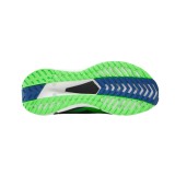 Reebok Sport FLOATZIG SYMMETROS 100210246 Lime Image 5