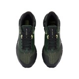 Reebok Sport FLOATZIG ADVENTURE 1 100225399 Green Image 1