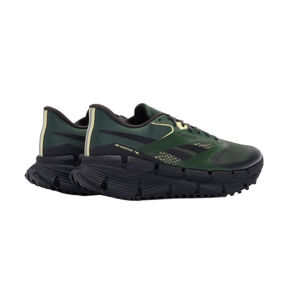 Reebok Sport FLOATZIG ADVENTURE 1 100225399 Green