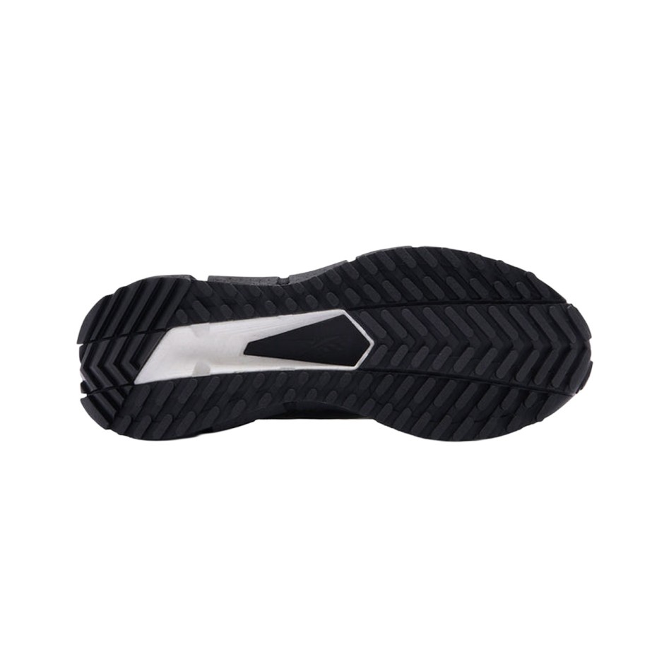 Reebok Sport FLOATZIG ADVENTURE 1 100225399 Green