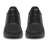 Ανδρικά Παπούτσια για Τρέξιμο Μαύρα - Reebok Sport Zig Dynamica 6 Εικόνα 1