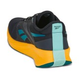 Ανδρικά Παπούτσια για Τρέξιμο Μαύρα - Reebok Sport Energen Tech Plus 2 Εικόνα 3