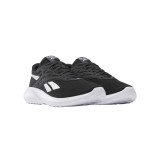 Ανδρικά Παπούτσια για Τρέξιμο Μαύρα - Reebok Sport Lite 5 Εικόνα 0