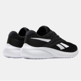 Ανδρικά Παπούτσια για Τρέξιμο Μαύρα - Reebok Sport Lite 5 Εικόνα 1