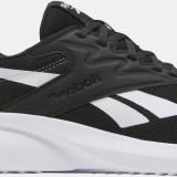 Ανδρικά Παπούτσια για Τρέξιμο Μαύρα - Reebok Sport Lite 5 Εικόνα 2