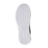 Ανδρικά Παπούτσια για Τρέξιμο Μαύρα - Reebok Sport Lite 5 Εικόνα 3