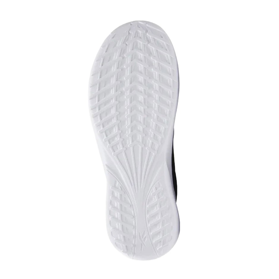 Ανδρικά Παπούτσια για Τρέξιμο Μαύρα - Reebok Sport Lite 5