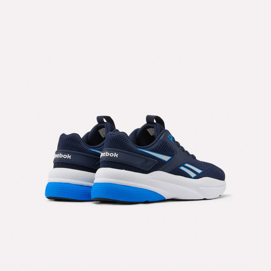 Ανδρικά Παπούτσια για Τρέξιμο Μπλε - Reebok Sport Relora