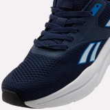 Ανδρικά Παπούτσια για Τρέξιμο Μπλε - Reebok Sport Relora Εικόνα 2