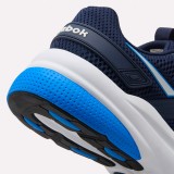 Ανδρικά Παπούτσια για Τρέξιμο Μπλε - Reebok Sport Relora Εικόνα 3