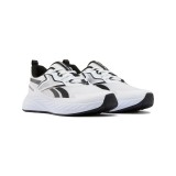 Ανδρικά Παπούτσια για Τρέξιμο Λευκά - Reebok Sport Verse Εικόνα 0