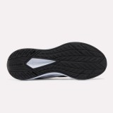 Ανδρικά Παπούτσια για Τρέξιμο Λευκά - Reebok Sport Verse Εικόνα 5