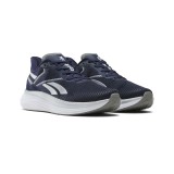 Men's Running Shoes Blue - Reebok Sport Viva Speed Image 0