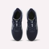 Men's Running Shoes Blue - Reebok Sport Viva Speed Image 2