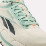 Ανδρικά Παπούτσια για Τρέξιμο Εκρού - Reebok Sport Zignition Εικόνα 2