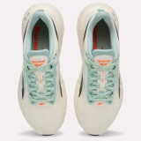 Ανδρικά Παπούτσια για Τρέξιμο Εκρού - Reebok Sport Zignition Εικόνα 4