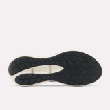 Ανδρικά Παπούτσια για Τρέξιμο Εκρού - Reebok Sport Zignition Εικόνα 5