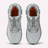 Ανδρικά Παπούτσια για Τρέξιμο Οινοπνευματί - Reebok Sport FloatZig 2 Εικόνα 2