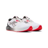 Ανδρικά Παπούτσια Training Λευκά - Reebok Sport NFX 2  Εικόνα 0