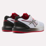 Ανδρικά Παπούτσια Training Λευκά - Reebok Sport NFX 2  Εικόνα 1