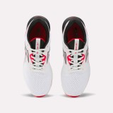 Ανδρικά Παπούτσια Training Λευκά - Reebok Sport NFX 2  Εικόνα 2