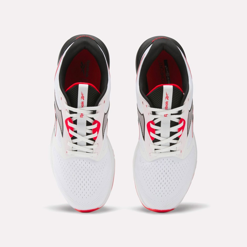 Ανδρικά Παπούτσια Training Λευκά - Reebok Sport NFX 2 