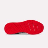 Ανδρικά Παπούτσια Training Λευκά - Reebok Sport NFX 2  Εικόνα 3