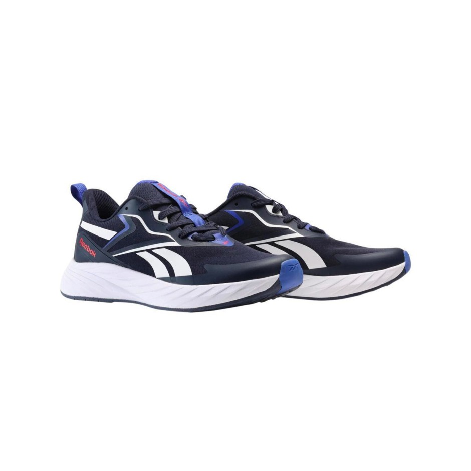 Men's Running Shoes Blue - Reebok Sport Verse