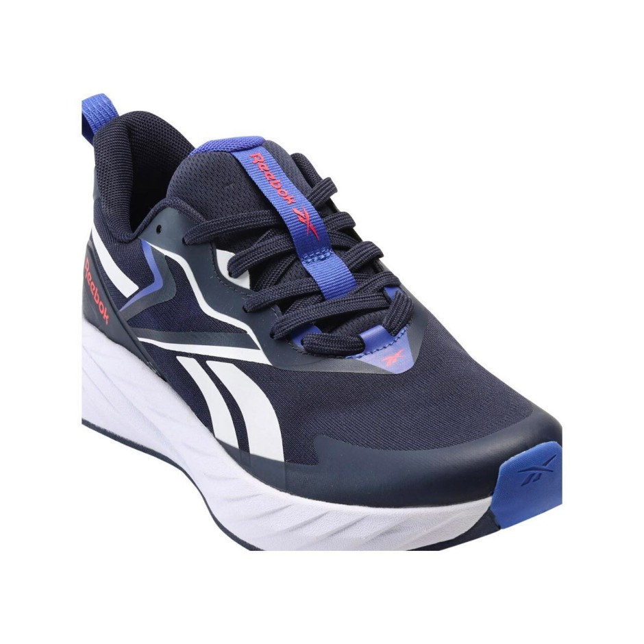 Men's Running Shoes Blue - Reebok Sport Verse