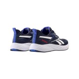 Men's Running Shoes Blue - Reebok Sport Verse Image 2