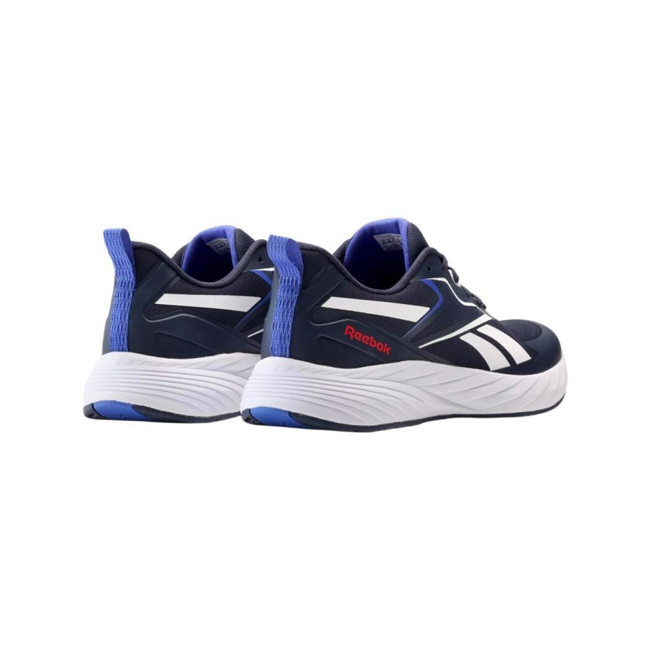Men's Running Shoes Blue - Reebok Sport Verse