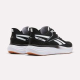 Ανδρικά Παπούτσια για Τρέξιμο Μαύρα - Reebok Sport Viva Speed Εικόνα 1