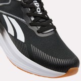 Ανδρικά Παπούτσια για Τρέξιμο Μαύρα - Reebok Sport Viva Speed Εικόνα 2