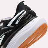Ανδρικά Παπούτσια για Τρέξιμο Μαύρα - Reebok Sport Viva Speed Εικόνα 3
