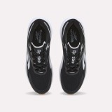 Ανδρικά Παπούτσια για Τρέξιμο Μαύρα - Reebok Sport Viva Speed Εικόνα 4